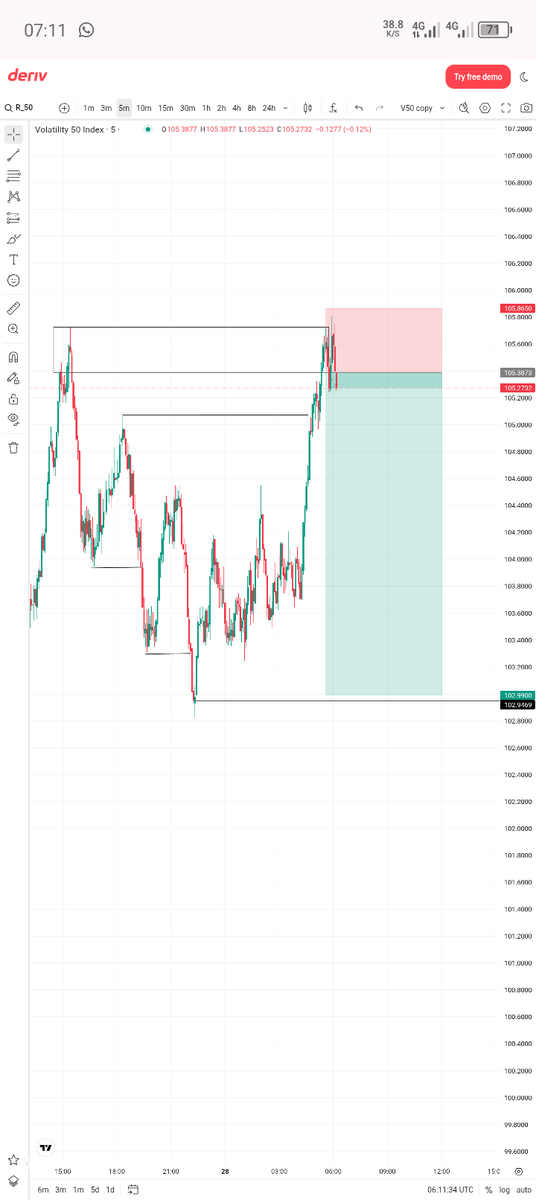 Ômó Ábdul-Azééz tweet media