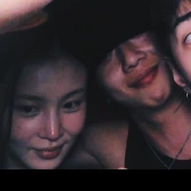 TheBaddestWitches ໒꒱ tweet media