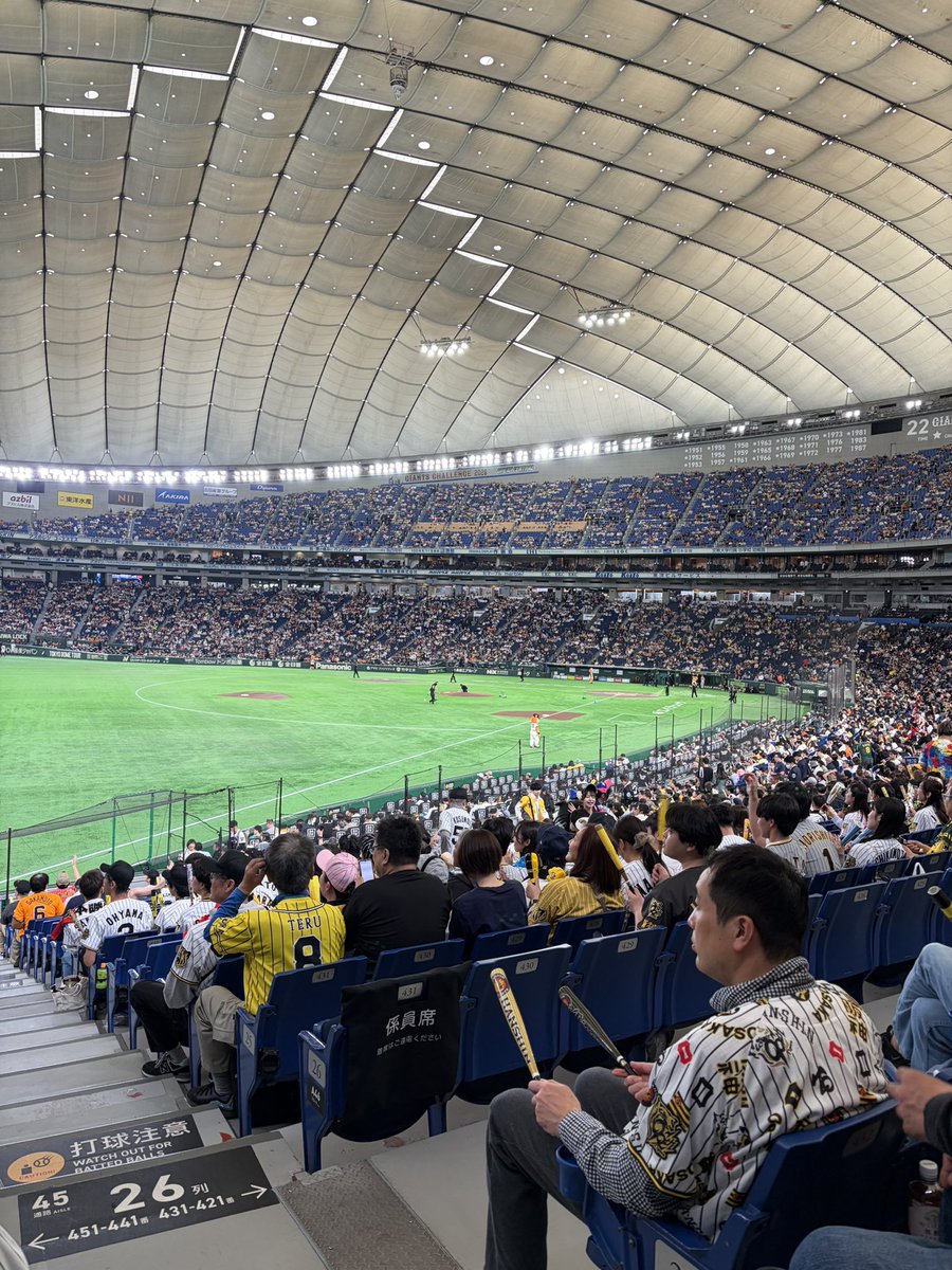 門目昌宏(かどめっち) tweet media