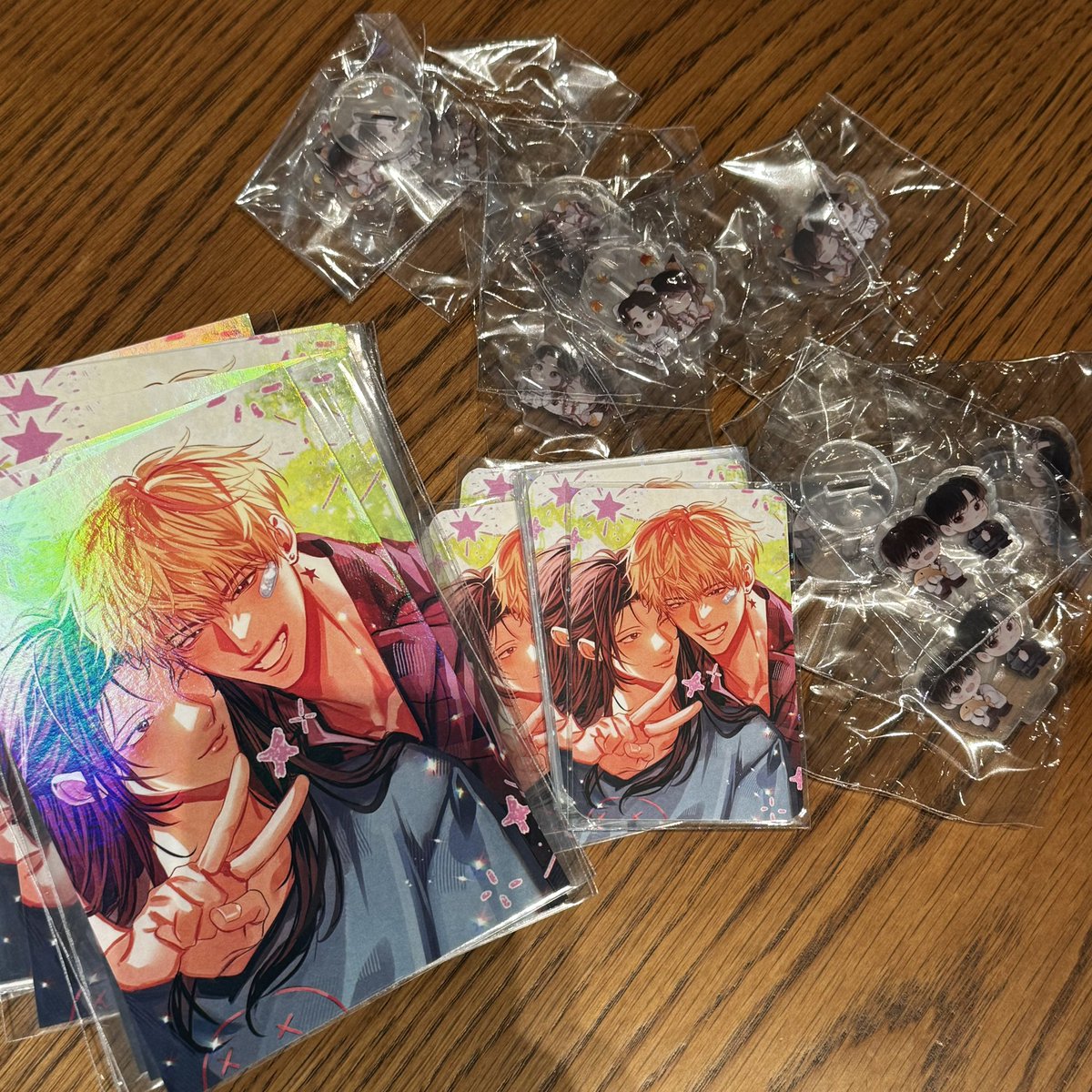 peachz. (slow) tweet media