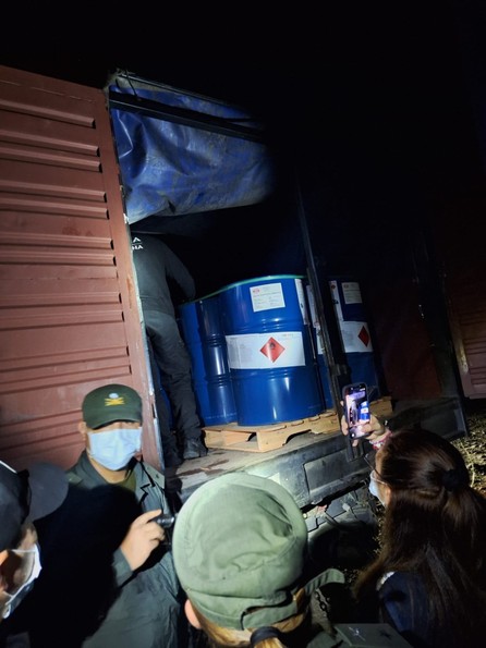 Edward Holfman tweet media