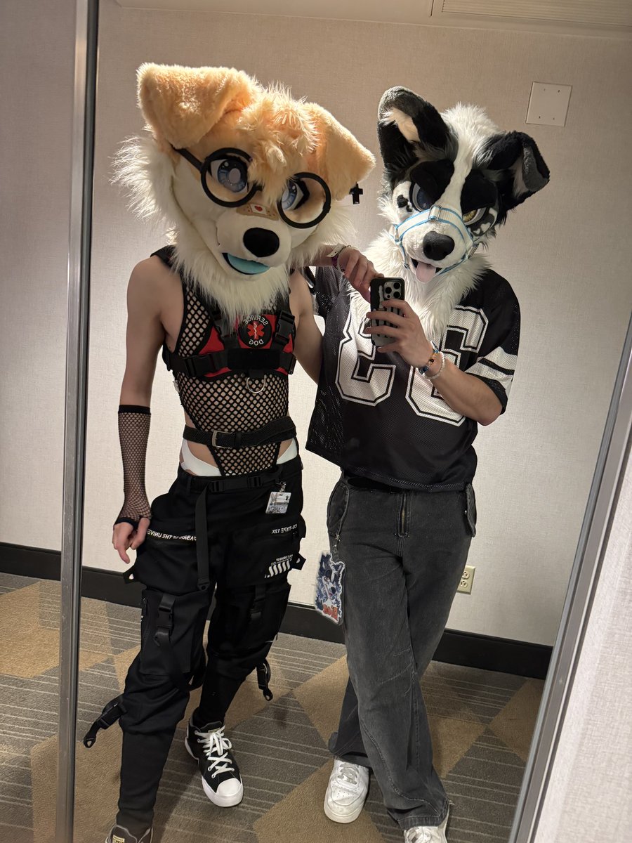 DIOR🐶 (2 PIECE) 🔜 TFF, LVFC 🎰 tweet media