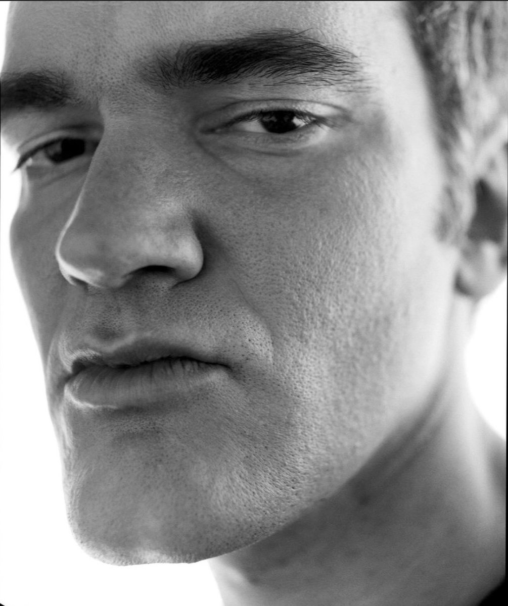 Oscar (1991, dir. John Landis) tweet media