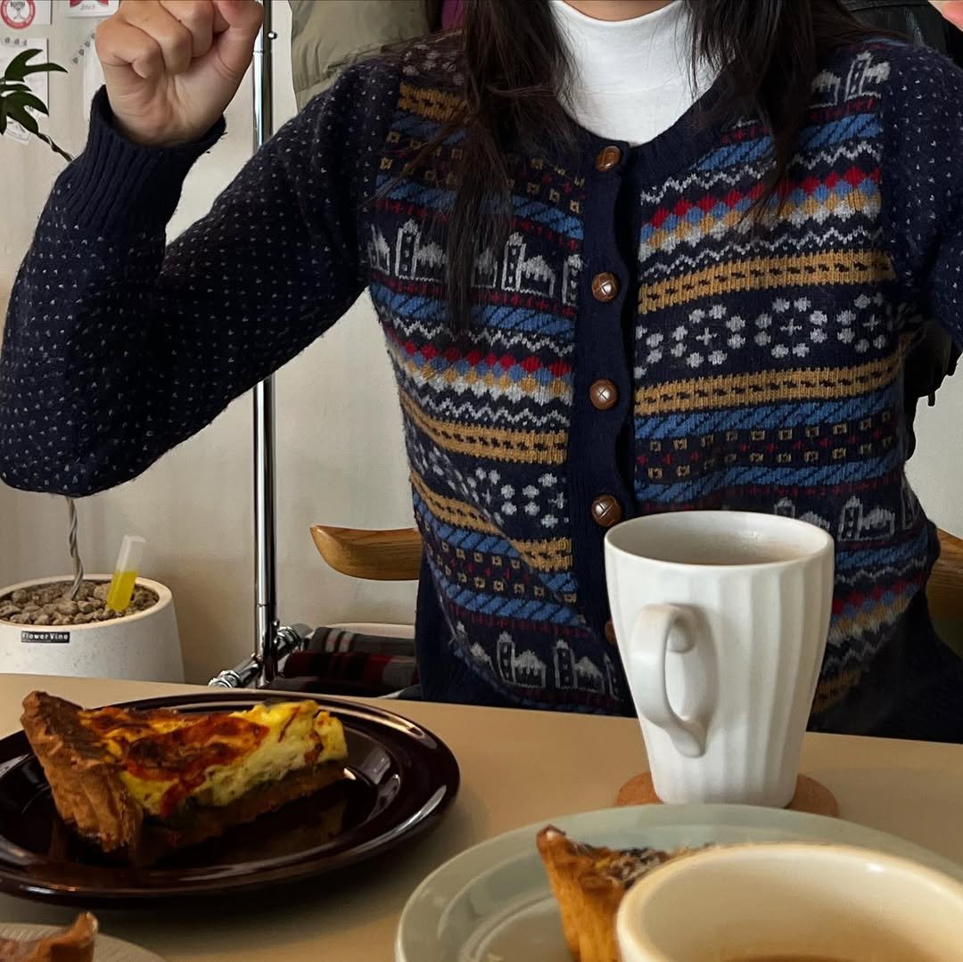 𝖠𝖫𝖨𝖭𝖣𝖱𝖠. tweet media