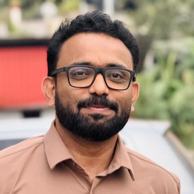 S. A AJIMS tweet media