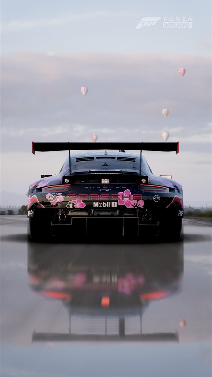 Prkdmedia tweet media