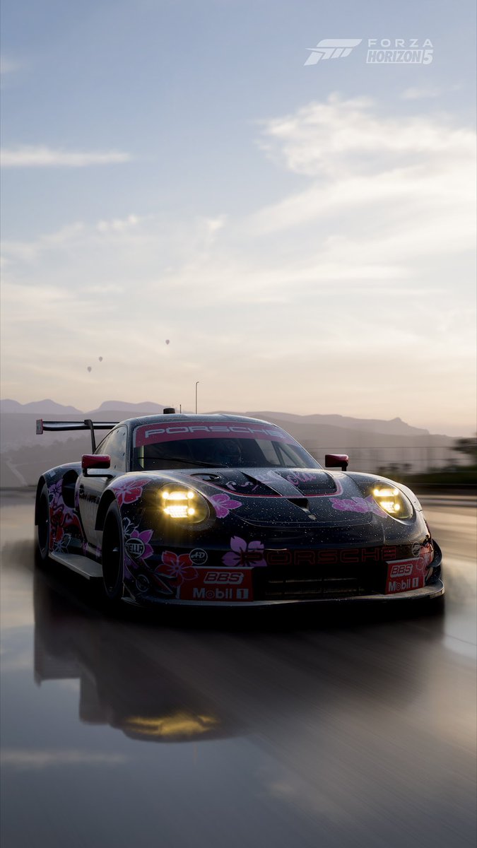 Prkdmedia tweet media