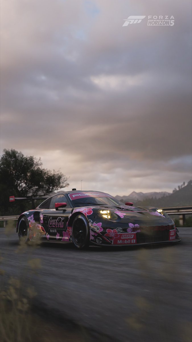 Prkdmedia tweet media