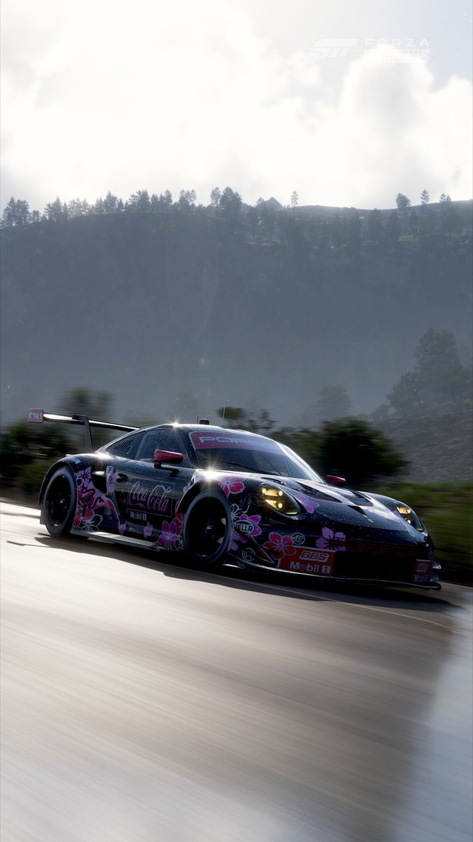 Prkdmedia tweet media