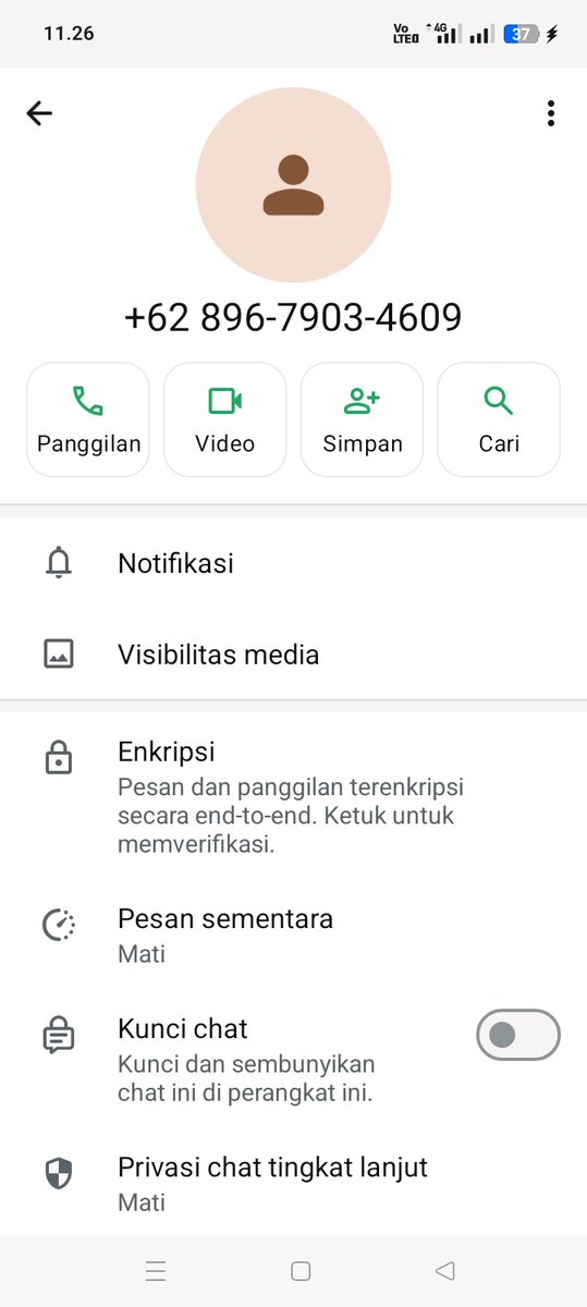 Tanyarlfes tweet media