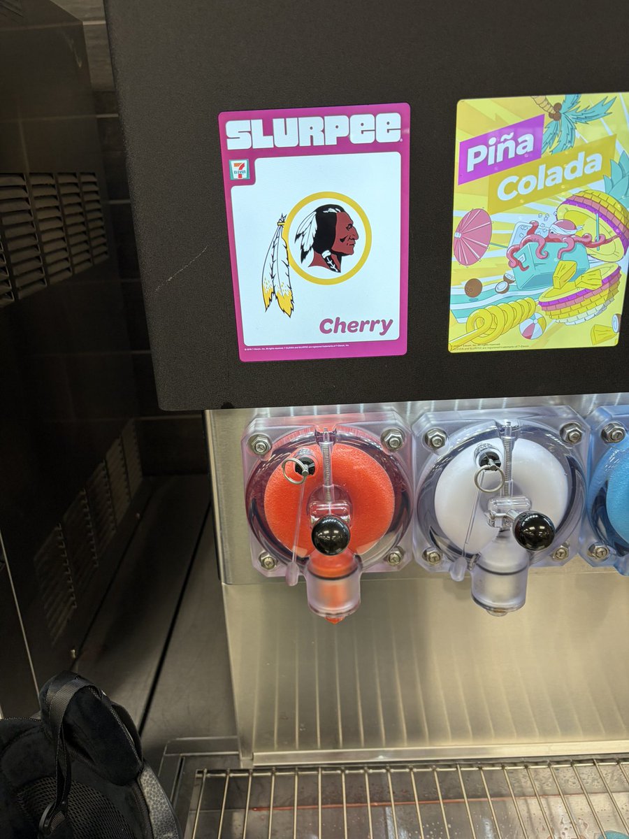 Jeff Spicoli tweet media