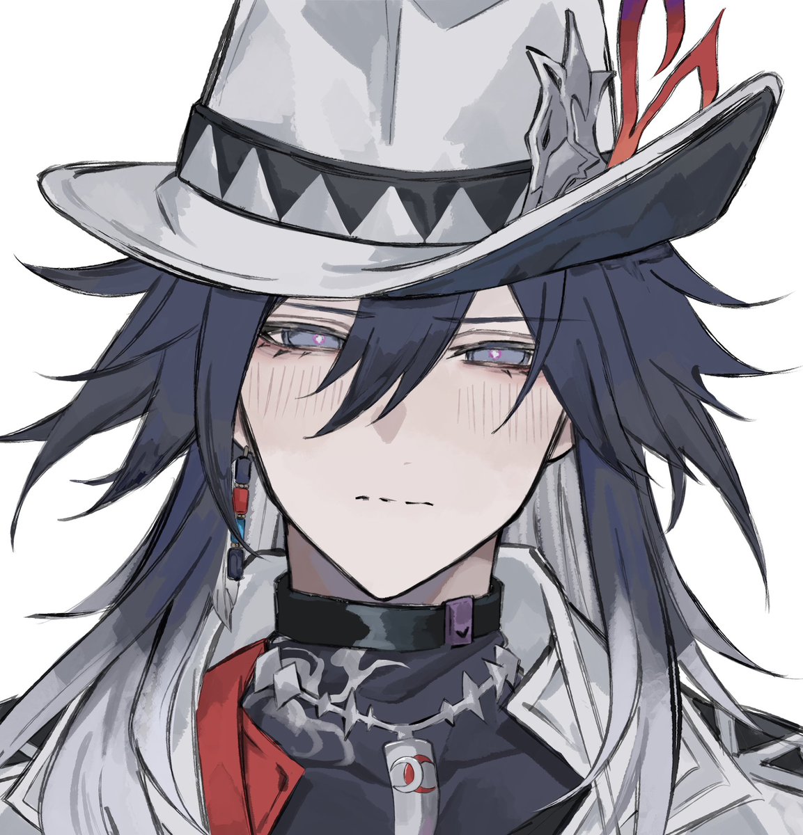 いおた tweet media