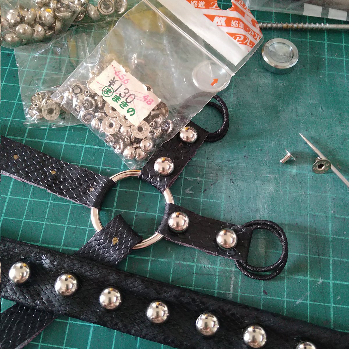 odileswan666 tweet media