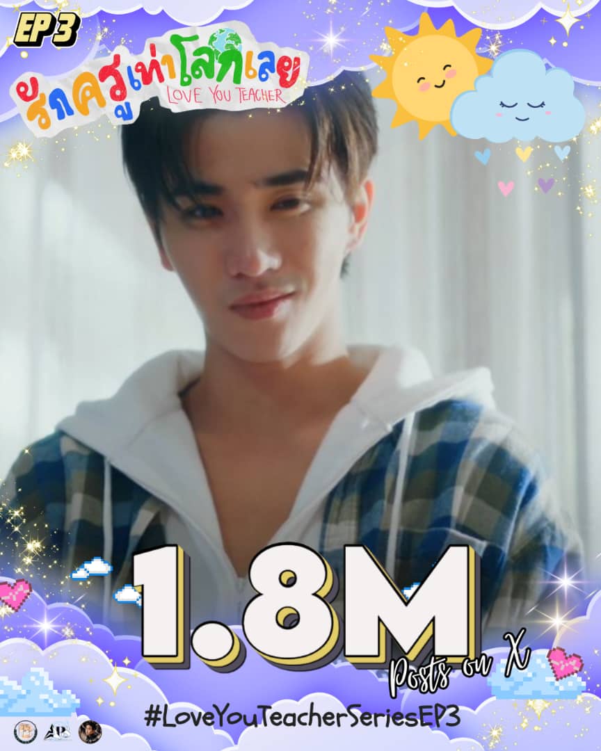 PERTHSANTA TREND ⛅ tweet media