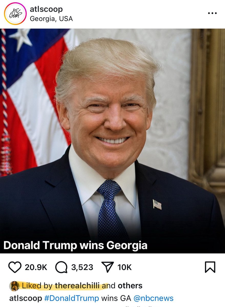 tHE.lAST🔝 tweet media