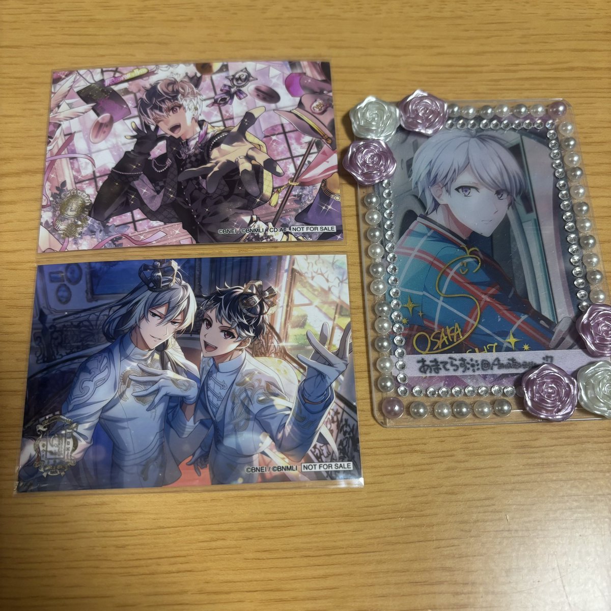 あまてらす☀︎ tweet media