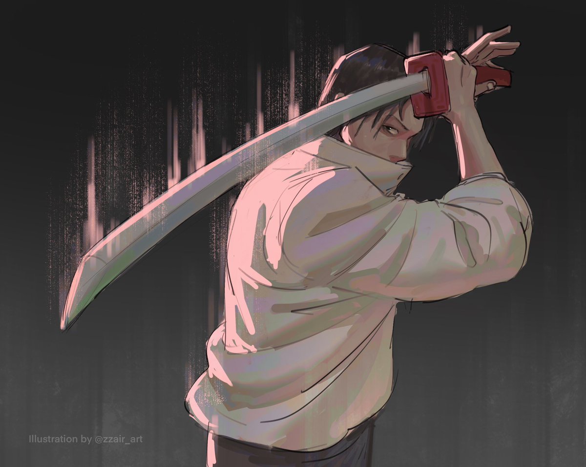 zzair 🍉 ❁ tweet media