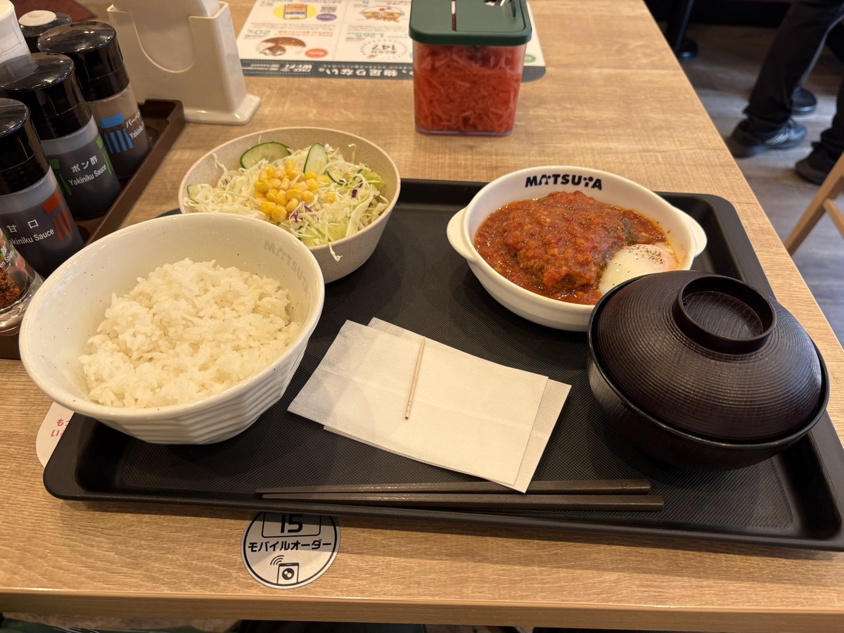 Anroy Research tweet media