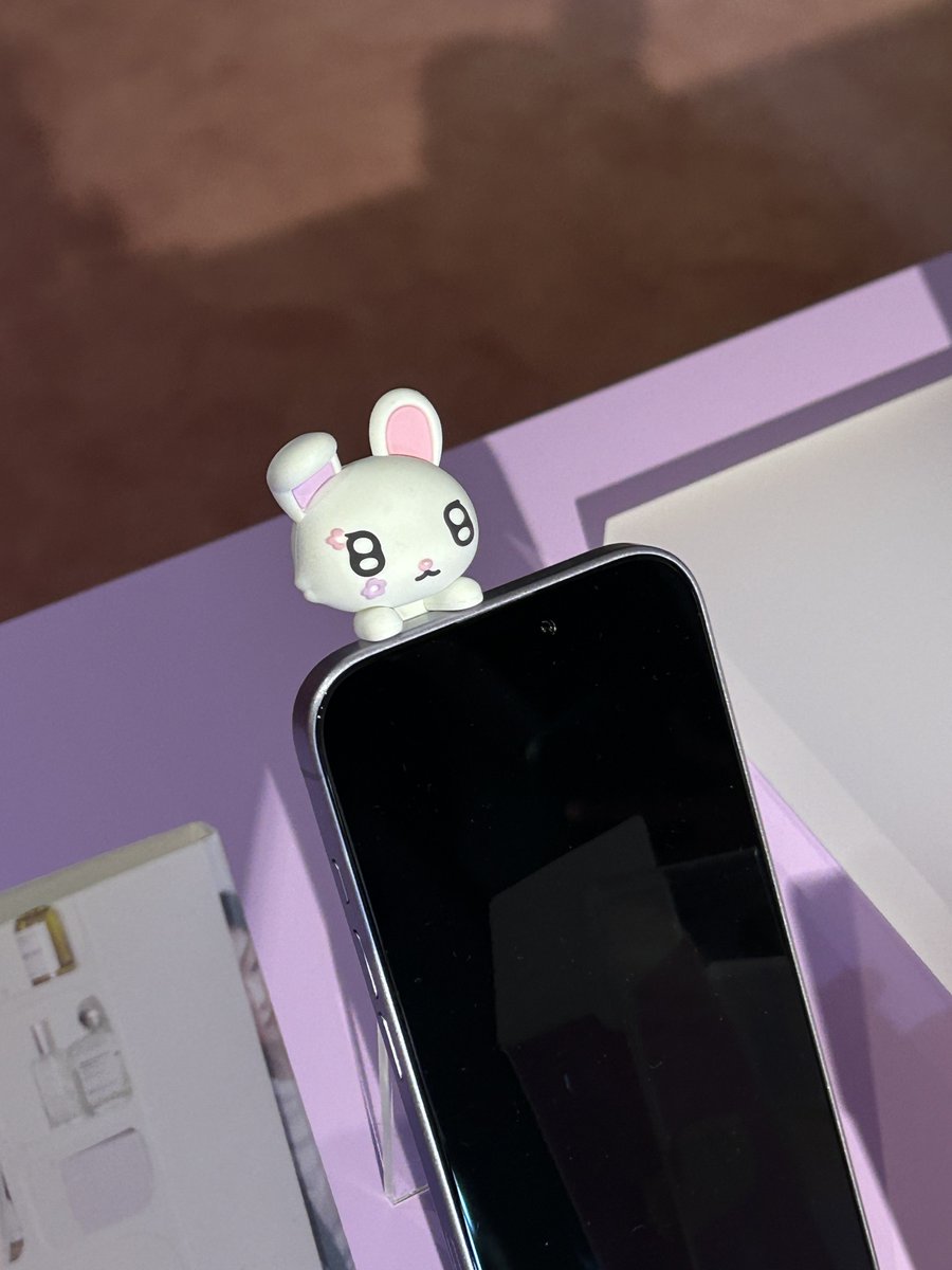 모리🩷 tweet media