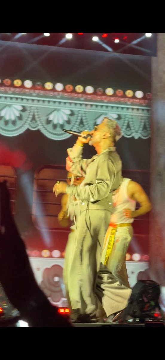 Shaivi Mehta tweet media