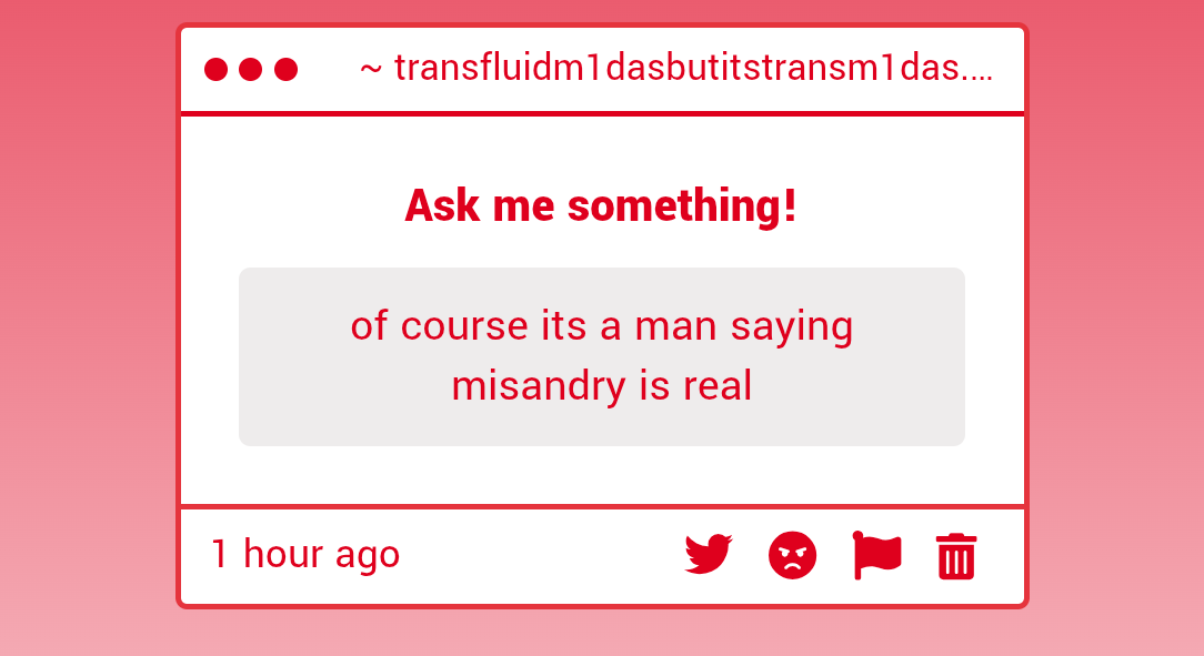 trans m1das tweet media