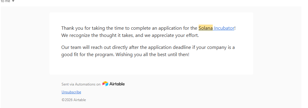 Mirage Social tweet media