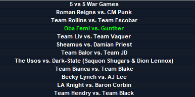 No Context TEW tweet media