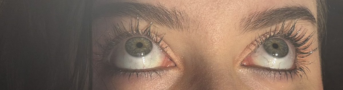 ( ˘ ³˘)♡ tweet media