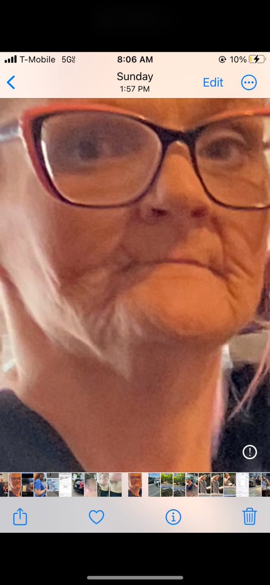 GangstalkingHandicapped tweet media