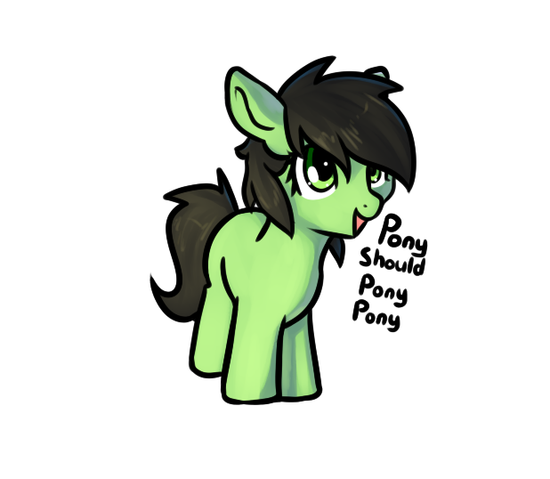 🔥Fiery Lightning⚡️ tweet media