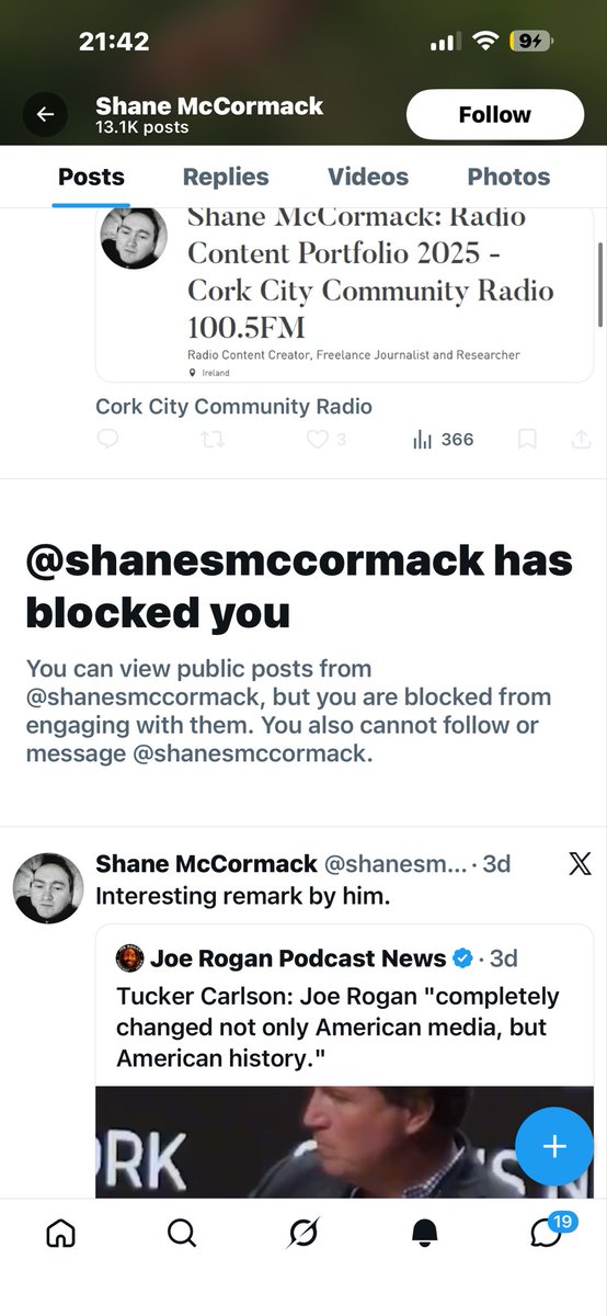 francotheG's tweet photo. @Nguyen_anime3 @shanesmccormack Weak man lol @shanesmccormack come back you little bit¢h https://t.co/AyImF9EyOx