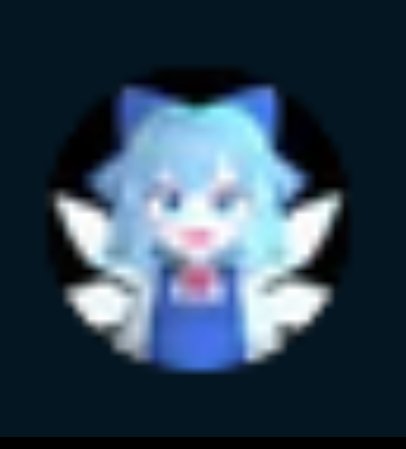 Spicy Springles. 𝕏 tweet media