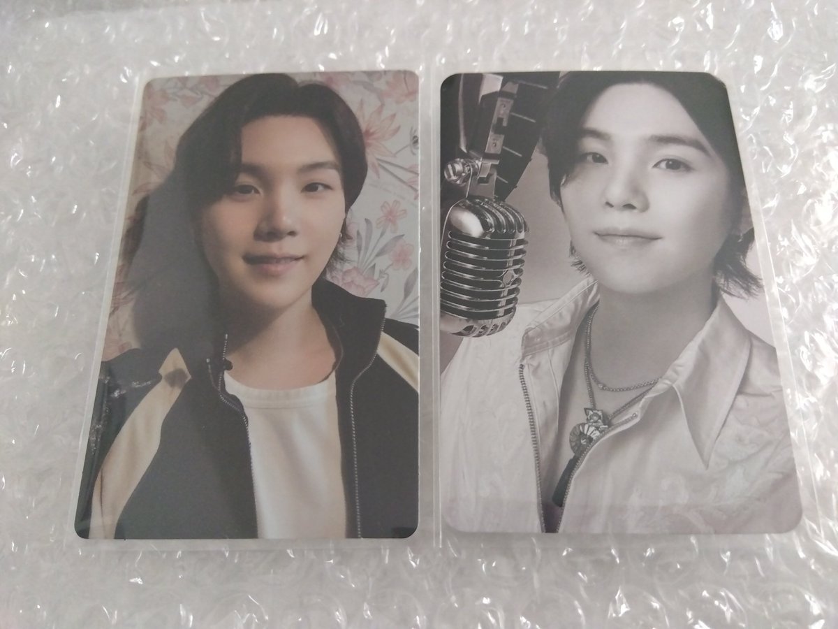 ゆっけ tweet media