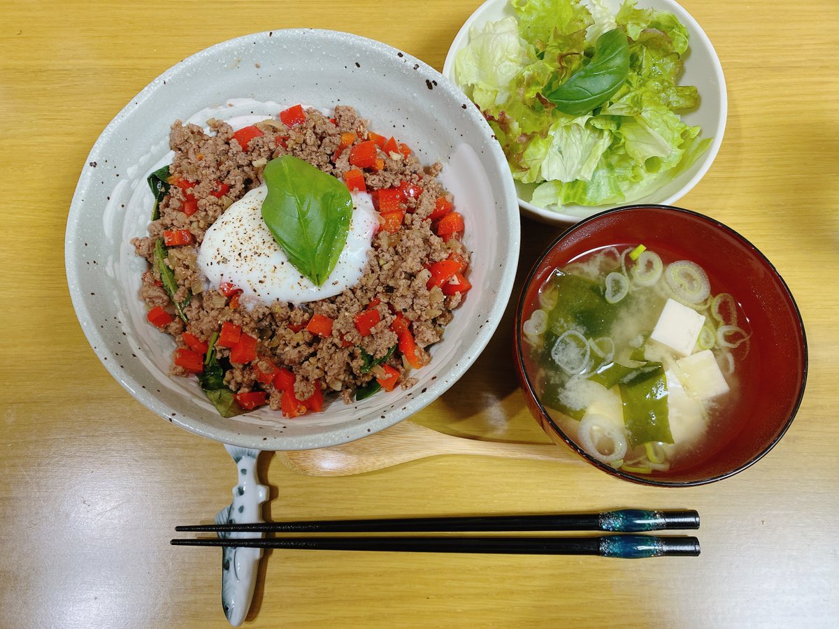 抹茶バニラ / Yuri Sakaguchi tweet media