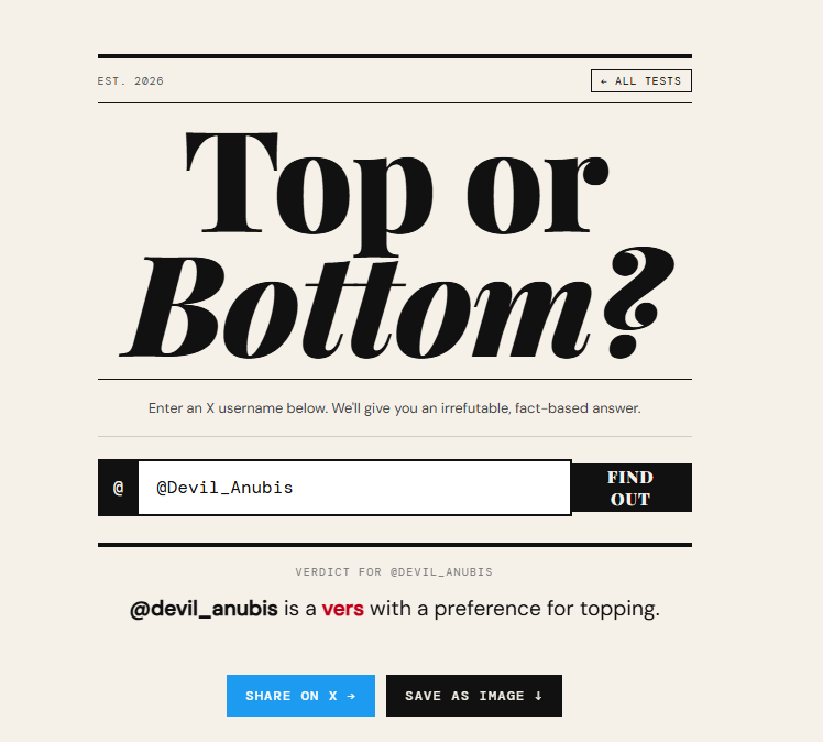 𝐉𝐚𝐥𝐚𝐦 tweet media