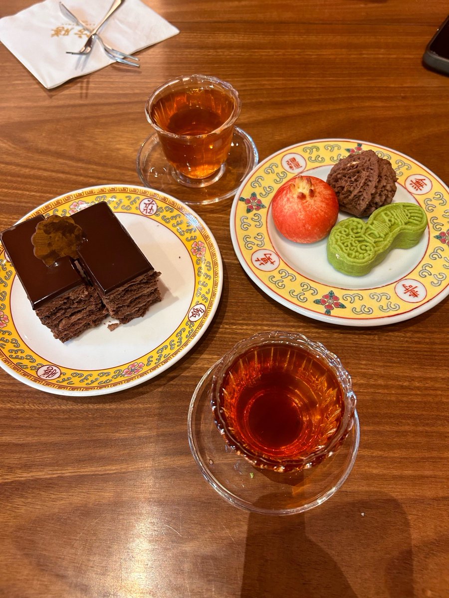 beugnies tweet media