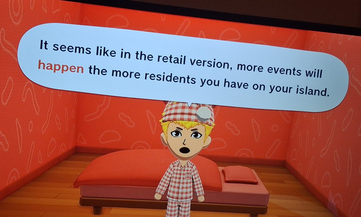 。゚(゚´Д`゚)゚。crying my best... tweet media