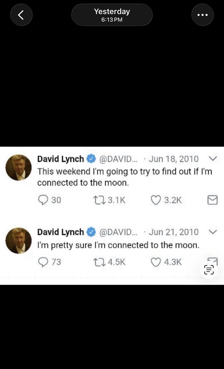 Valentine Michael Smith tweet media