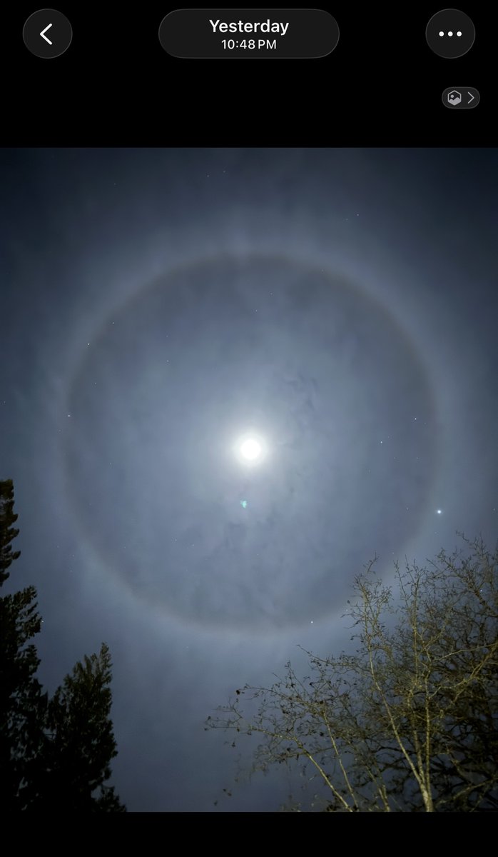 Valentine Michael Smith tweet media