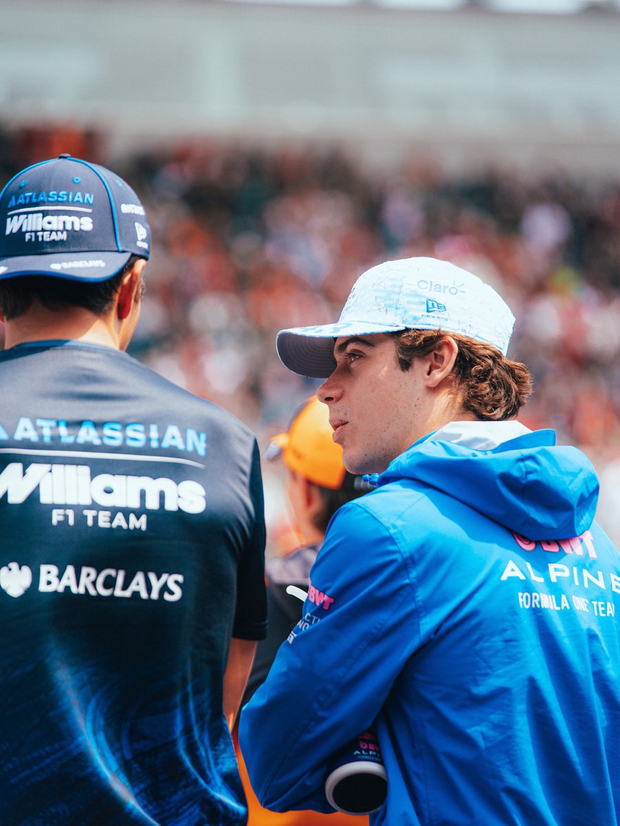 Fox Sports Argentina tweet media