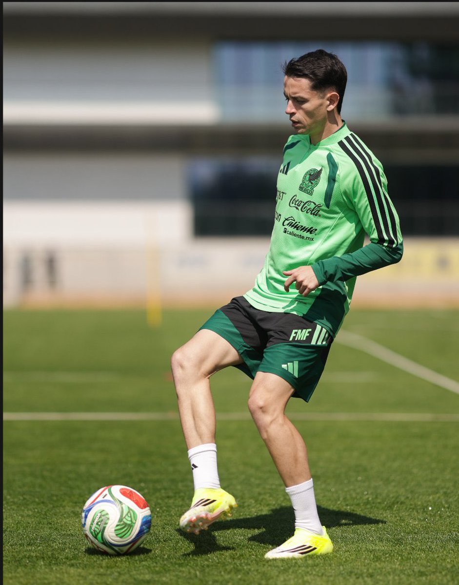 Juan Carlos Zúñiga tweet media