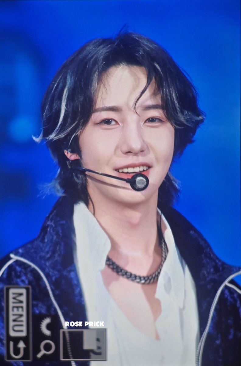 ๐ฅ๐ข๐ฆ๐ ๐ฃ๐ฅ๐๐๐ tweet media