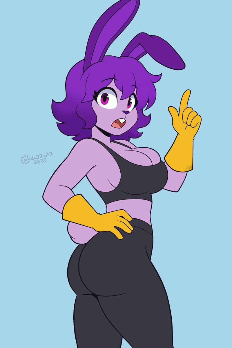 🄿 🄰 🄼 🄰 tweet media