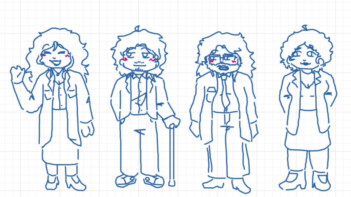 『🥀Memphis🥀 ℳℯ𝓂ℴ𝓇𝒾ℯ𝓈🥀』 tweet media