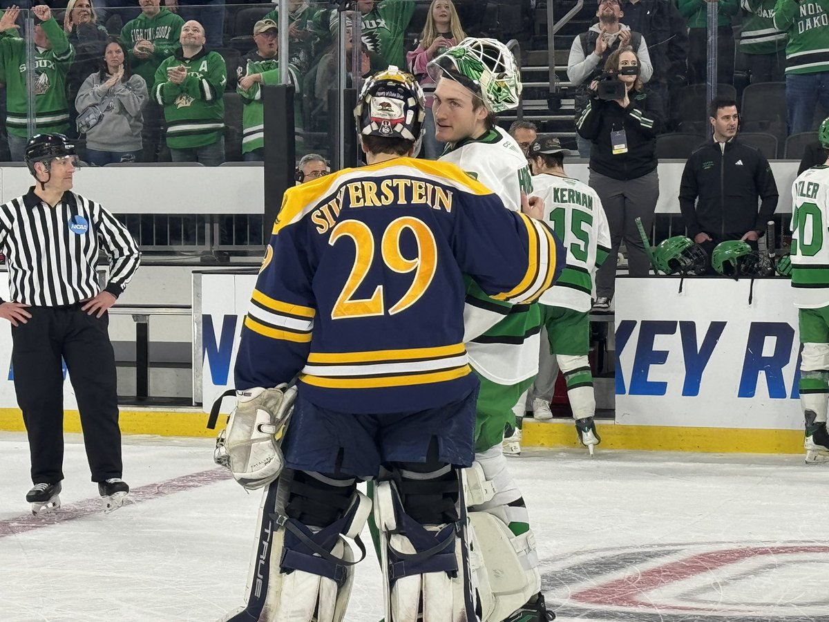 Ice Time College Hockey West tweet media