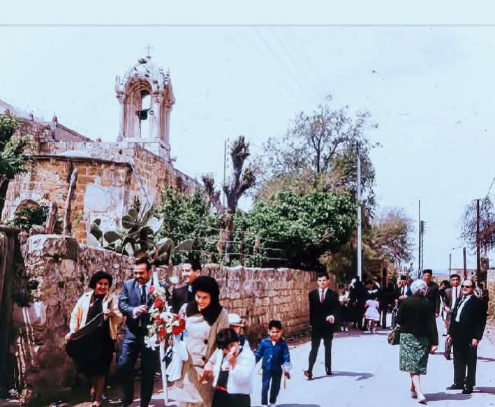 Imad Salamoun tweet media