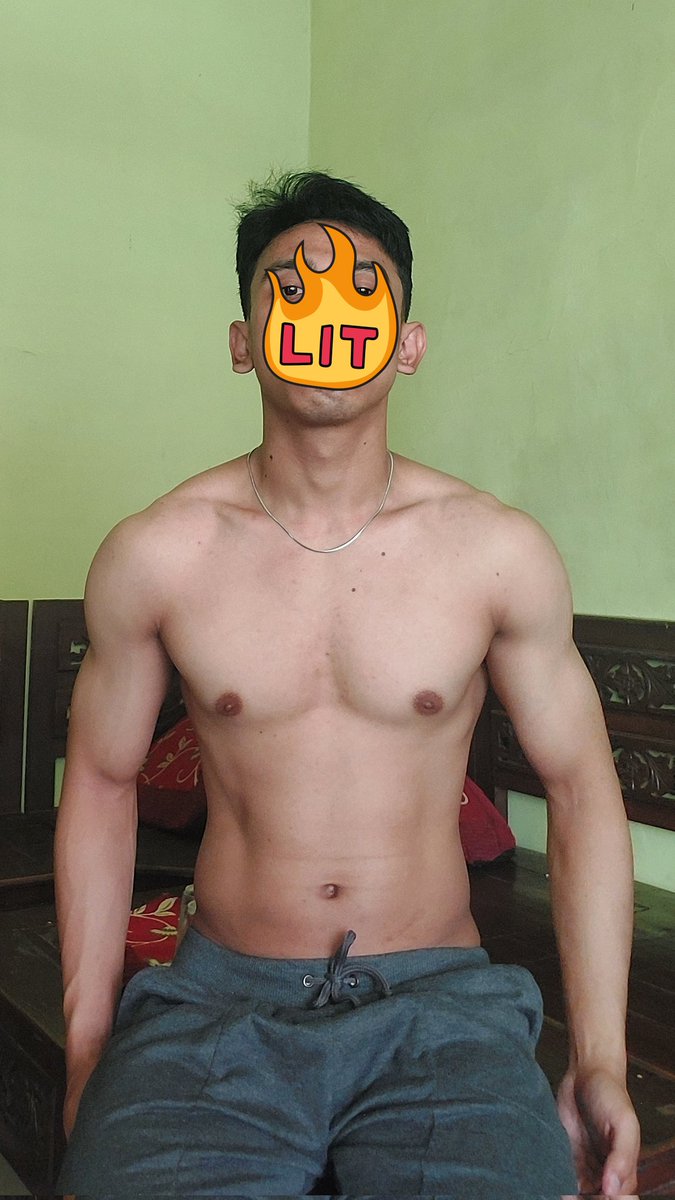 seafreight tweet media