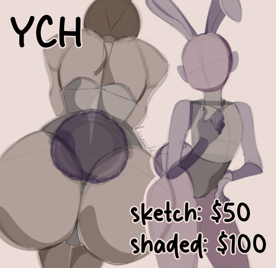 Liaecchi tweet media