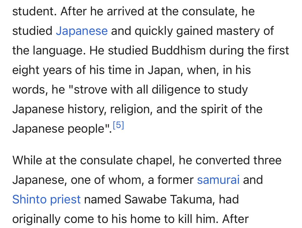 Krispy Chicken Sandwich tweet media