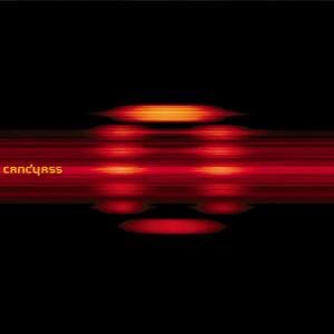 Moodring tweet media